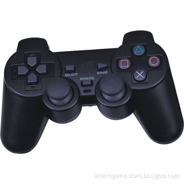dual shock joypad for PS2
